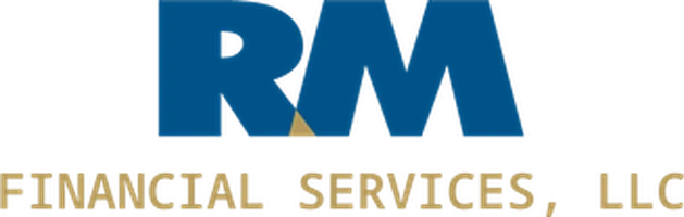 RM Financial Services logo