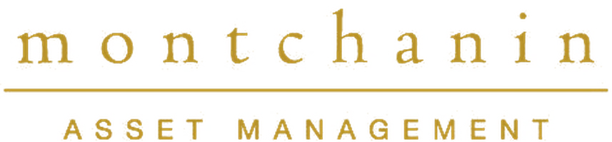 Montchanin Asset Management logo