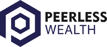 Peerless Wealth logo
