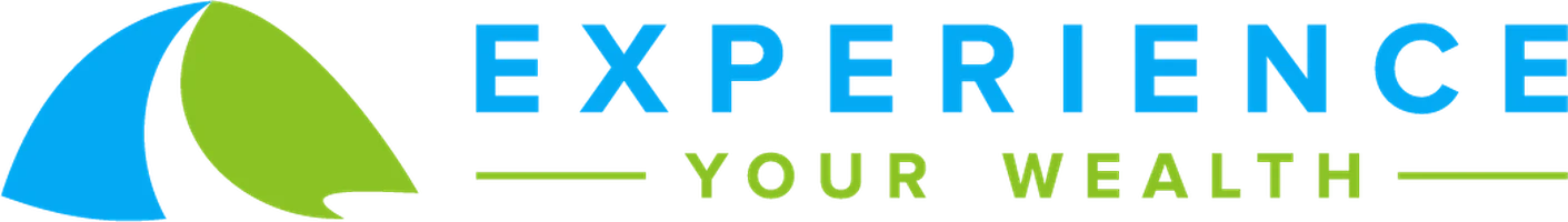 Experience Your Wealth logo