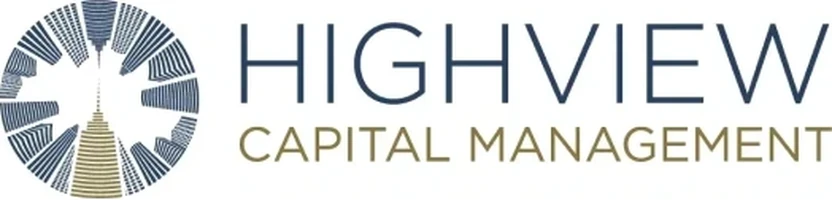 Highview Capital Management logo