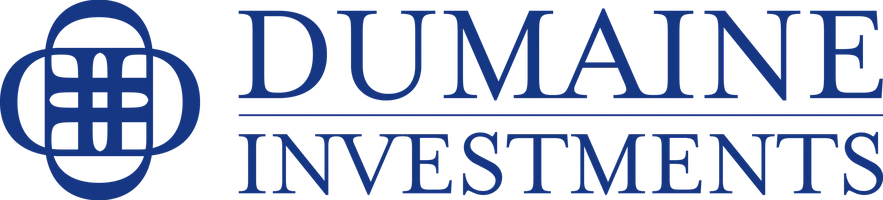 Dumaine Investments logo