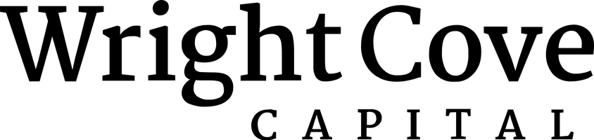 Wright Cove Capital logo