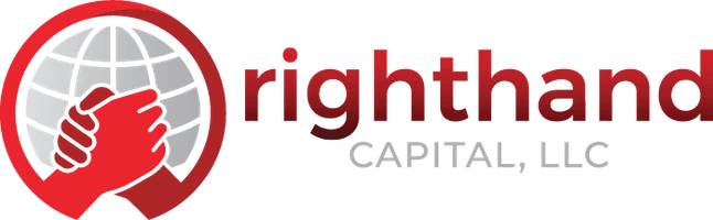 Righthand Capital logo