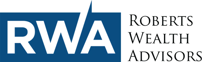 Roberts Wealth Advisors logo