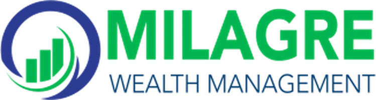 Milagre Wealth Management logo