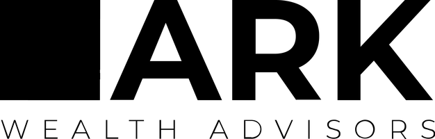 Ark Wealth Advisors logo