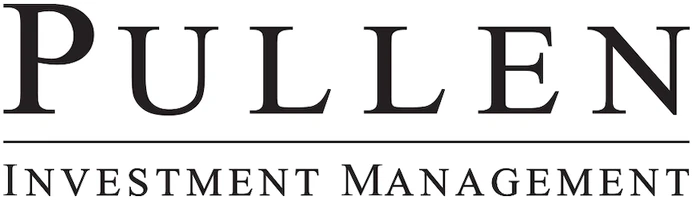 Pullen Investment Management logo