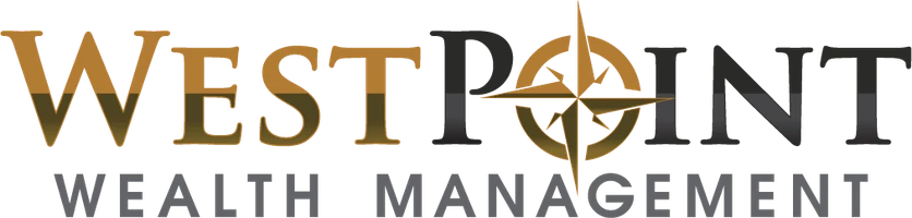 WestPoint Wealth Management logo