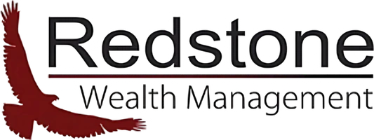 Redstone Wealth Management logo