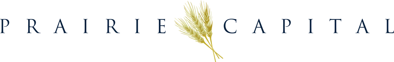 Prairie Capital Management Group logo
