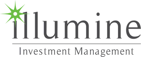 Illumine Investment Management logo