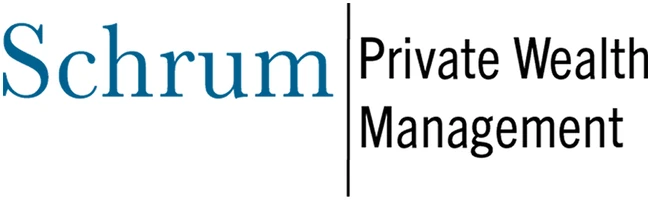 Schrum Private Wealth Management logo