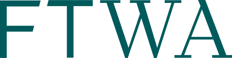 Fifth Third Wealth Advisors logo