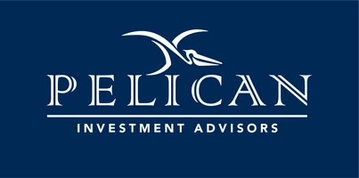 Pelican Investment Advisors logo
