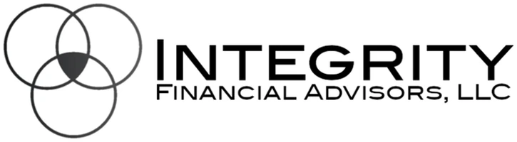 Integrity Financial Advisors logo