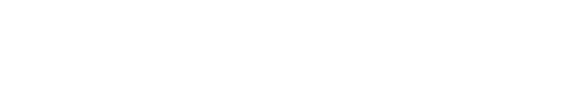 Guerra Pan Advisors logo