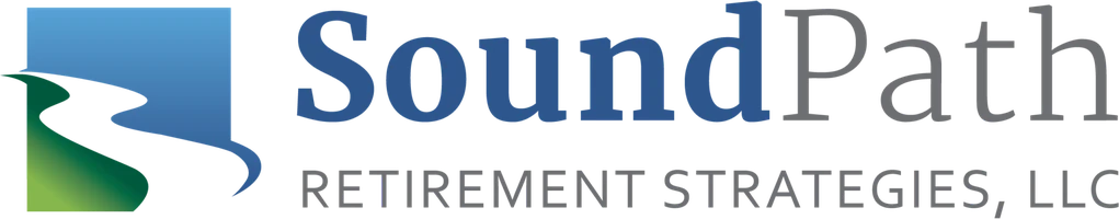 SoundPath Retirement Strategies logo