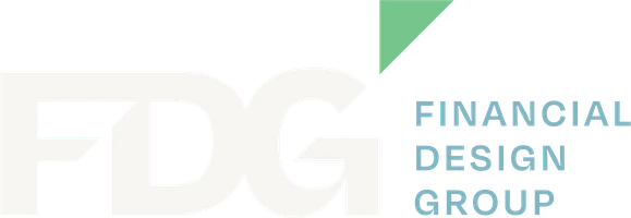 Financial Design Group logo
