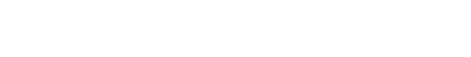 Watershed Private Wealth logo