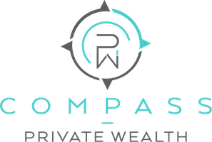 Compass Private Wealth Group logo