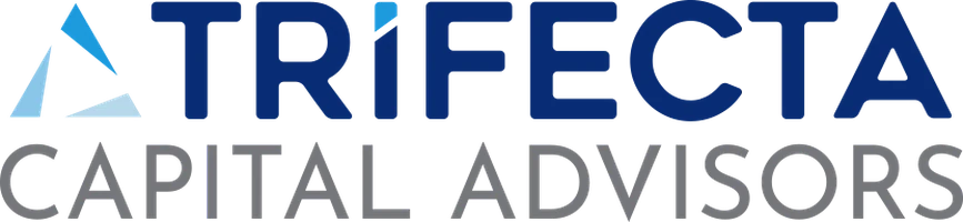 Trifecta Capital Advisors logo