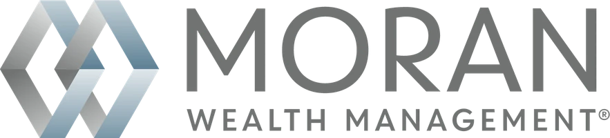 Moran Wealth Management logo