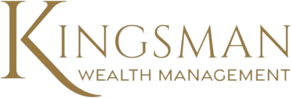 Kingsman Wealth Management logo