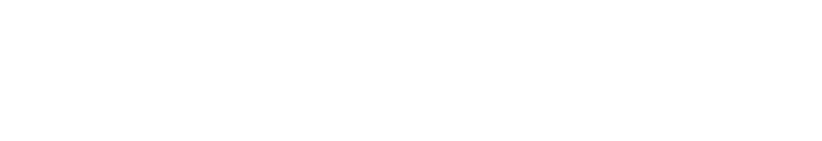 Noble Wealth Management P.B.C. logo