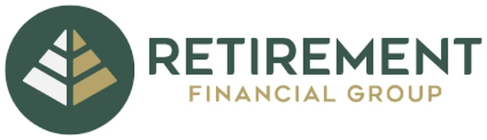 Retirement Financial Group logo