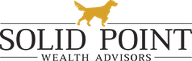 Solid Point Wealth Advisors logo