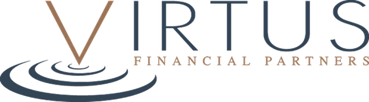 Virtus Financial Partners logo