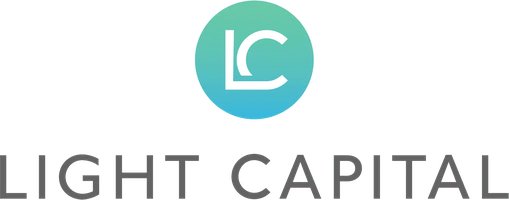 Light Capital logo