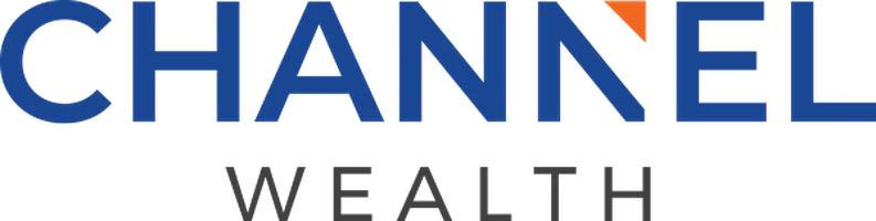Channel Wealth logo