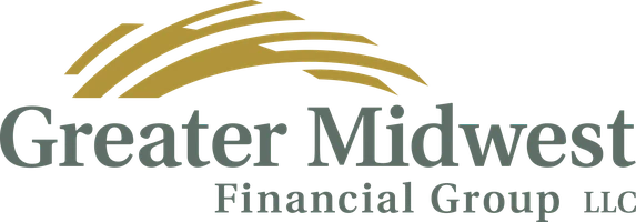 Greater Midwest Financial Group logo