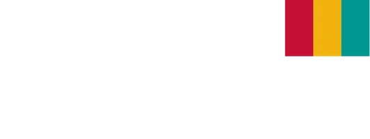 Joseph Advisory Services logo