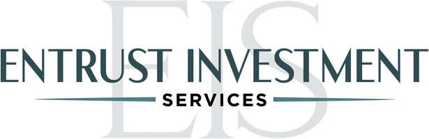 Entrust Investment Services logo