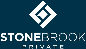 Stonebrook Private logo