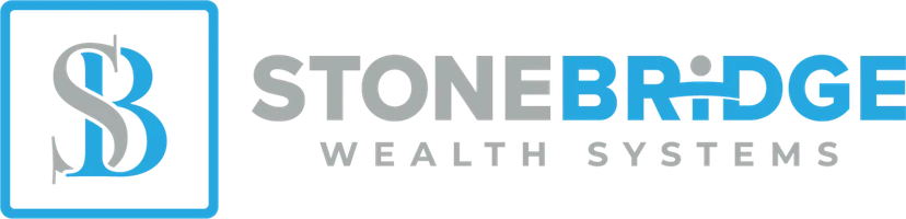 Stonebridge Wealth Systems logo