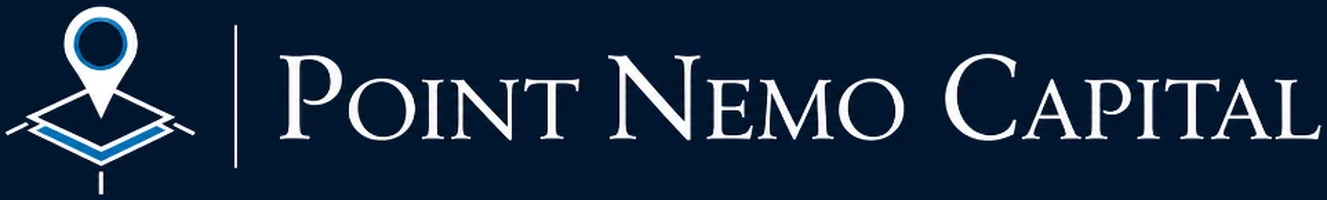 Point Nemo Capital logo