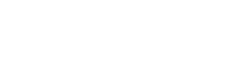 Inman Jager Wealth Management logo