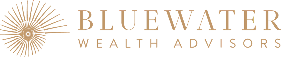 Bluewater Wealth Advisors logo