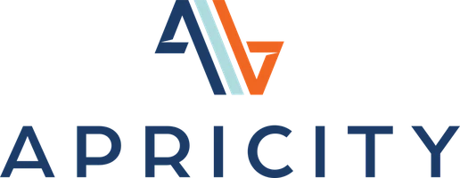 Apricity Financial logo