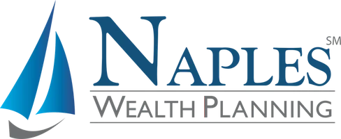 Naples Wealth Planning logo
