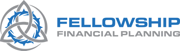 Fellowship Financial Planning logo
