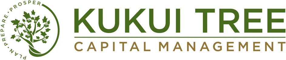 Kukui Tree Capital Management logo