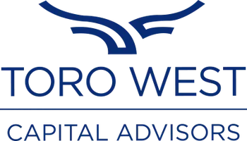 Toro West Capital Advisors logo