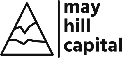May Hill Capital logo