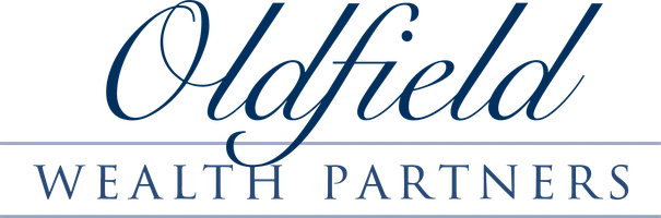 Oldfield Wealth Partners logo