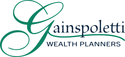 Gainspoletti Wealth Planners Advisory logo